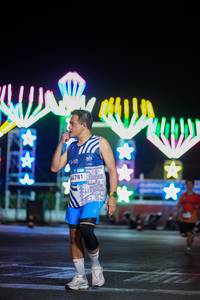 BIB: 
                            <button type="button" onclick="openModal(24288390)" class="btn btn-primary btn-sm float-right btn-popup" data-toggle="modal" data-target=".modal-high-quality">
                        <i class="fas fa-shopping-cart"></i> Add to Cart
                    </button>
                                            <button type="button" onclick="isThisMe(24288390, true)" class="btn btn-success btn-sm float-right btn-popup btn-isme hidden" data-toggle="tooltip" data-placement="bottom" title="นี่คือรูปของคุณใช่ไหม คลิกที่นี่เพื่อเอาเข้าอัลบั้ม">
                        <i class="fas fa-plus"></i> Add to album
                    </button>
                    <button type="button" onclick="isThisMe(24288390, false)" class="btn btn-warning btn-sm float-right btn-popup btn-isnotme hidden">
                        <i class="fas fa-ban"></i> Remove from album
                    </button>